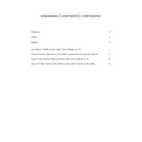 Spanish portrait : Vol. 1: Albéniz, Granados, Turina, De Falla